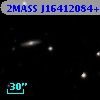 2MASS J16412084+3653468