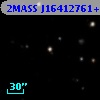 2MASS J16412761+3704559