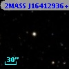 2MASS J16412936+3641166