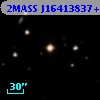 2MASS J16413837+3652023