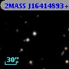 2MASS J16414893+3653445