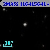 2MASS J16415641+3705213