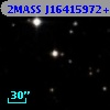 2MASS J16415972+3655569