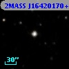 2MASS J16420170+3718227