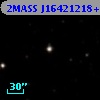 2MASS J16421218+3652077
