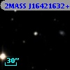 2MASS J16421632+3726019