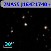 2MASS J16421740+3641409