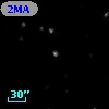 2MASS J20452183+7751379