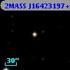 2MASS J16423197+3657058