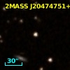 2MASS J20474751+7827352