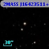 2MASS J16423511+3639332
