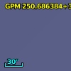 2MASS J16424462+3651008