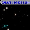 2MASS J16425118+3712293