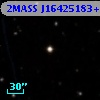 2MASS J16425183+3613458