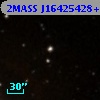 2MASS J16425428+3632352