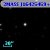 2MASS J16425459+3711015
