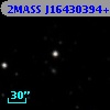 2MASS J16430394+3655314
