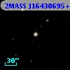 2MASS J16430695+3709051