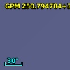 2MASS J16431074+3649399