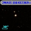 2MASS J16432369+3626285