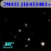 2MASS J16433403+3702081