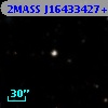 2MASS J16433427+3703446