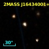 2MASS J16434001+3701007