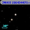 2MASS J16434471+3715579