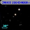 2MASS J16434660+3715279