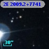 2E 2009.2+7741