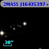 2MASS J16435397+3659048