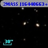 2MASS J16440663+3647081