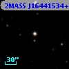 2MASS J16441534+3648551