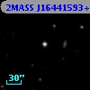 2MASS J16441593+3715323