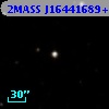 2MASS J16441689+3657048