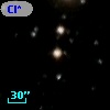 Cl* NGC 1039      W     939