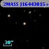 2MASS J16443015+3657089