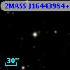 2MASS J16443984+3714204