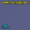 2MASS J16444746+3648119