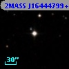 2MASS J16444799+3629413