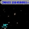 2MASS J16450981+3658091