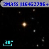 2MASS J16452796+3642480