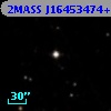 2MASS J16453474+3658423