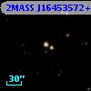 2MASS J16453572+3653191