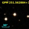 2MASS J16461516+3717396