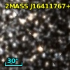 Cl* NGC 6205    KAD     270