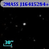 2MASS J16415284+3658103