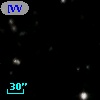 [VV2006] J164217.2+354021