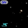 [VV2006] J164345.4+372323