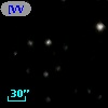 [VV2006] J164458.9+363143